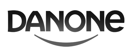 Danone